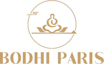 Salon massage bodhi paris